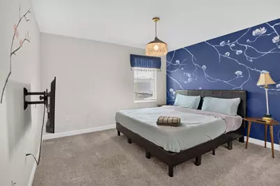 4536 Target Boulevard, Kissimmee, FL 34746 - Photo 57