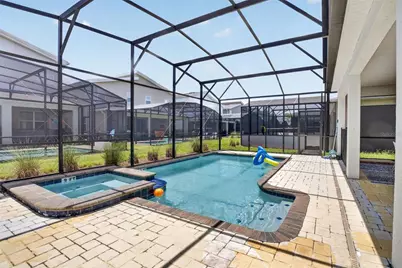 4536 Target Boulevard, Kissimmee, FL 34746 - Photo 39
