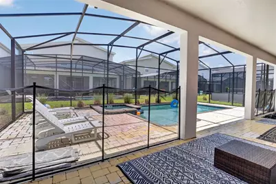 4536 Target Boulevard, Kissimmee, FL 34746 - Photo 35
