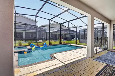 4536 Target Boulevard, Kissimmee, FL 34746 - Photo 37