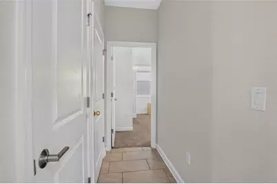 4536 Target Boulevard, Kissimmee, FL 34746 - Photo 23