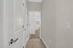 4536 Target Blvd, Kissimmee, FL 34746 - Photo 23