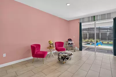 4536 Target Boulevard, Kissimmee, FL 34746 - Photo 19