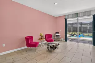 4536 Target Blvd, Kissimmee, FL 34746 - Photo 19
