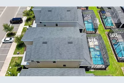 4536 Target Boulevard, Kissimmee, FL 34746 - Photo 3