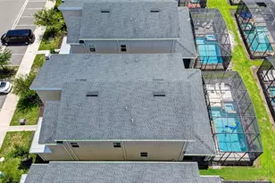 4536 Target Blvd, Kissimmee, FL 34746 - Photo 3