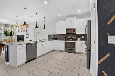 4536 Target Boulevard, Kissimmee, FL 34746 - Photo 9