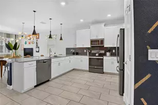 4536 Target Blvd, Kissimmee, FL 34746 - Photo 9
