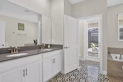 4536 Target Boulevard, Kissimmee, FL 34746 - Photo 27