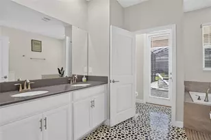 4536 Target Blvd, Kissimmee, FL 34746 - Photo 27