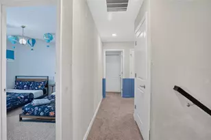 4536 Target Blvd, Kissimmee, FL 34746 - Photo 45