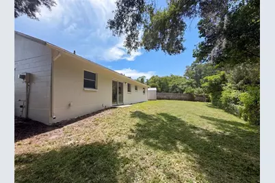 3730 Dedrick Court, New Port Richey, FL 34655 - Photo 5