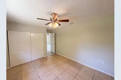 3730 Dedrick Court, New Port Richey, FL 34655 - Photo 7