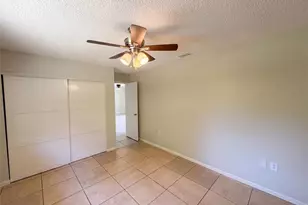 3730 Dedrick Ct, New Port Richey, FL 34655 - Photo 7