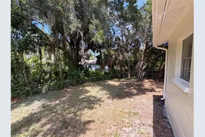 3730 Dedrick Court, New Port Richey, FL 34655 - Photo 17