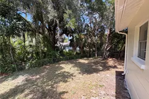 3730 Dedrick Ct, New Port Richey, FL 34655 - Photo 17