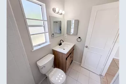 3730 Dedrick Court, New Port Richey, FL 34655 - Photo 9