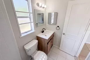 3730 Dedrick Ct, New Port Richey, FL 34655 - Photo 9