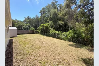 3730 Dedrick Court, New Port Richey, FL 34655 - Photo 15