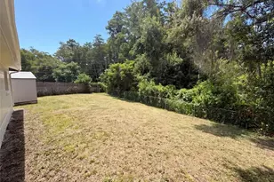 3730 Dedrick Ct, New Port Richey, FL 34655 - Photo 15