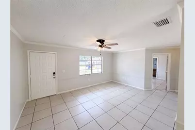 3730 Dedrick Court, New Port Richey, FL 34655 - Photo 13