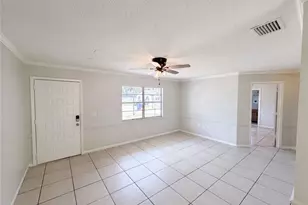 3730 Dedrick Ct, New Port Richey, FL 34655 - Photo 13