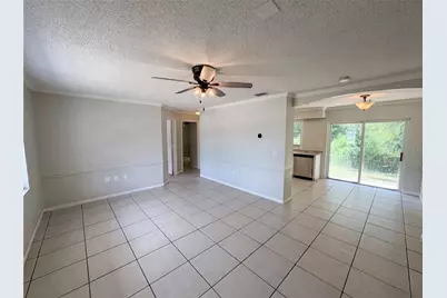 3730 Dedrick Court, New Port Richey, FL 34655 - Photo 3