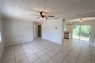 3730 Dedrick Ct, New Port Richey, FL 34655 - Photo 3