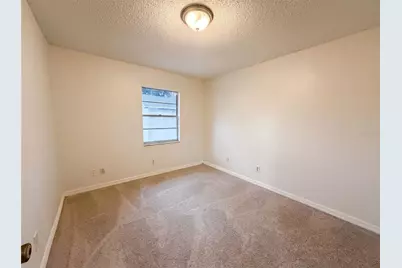 4209 E Alene Drive, Tampa, FL 33617 - Photo 11