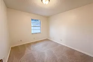 4209 E Alene Dr, Tampa, FL 33617 - Photo 11