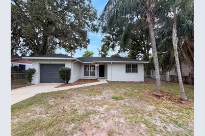4209 E Alene Drive, Tampa, FL 33617 - Photo 1