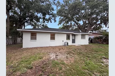 4209 E Alene Drive, Tampa, FL 33617 - Photo 5