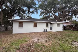4209 E Alene Dr, Tampa, FL 33617 - Photo 5