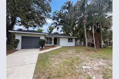 4209 E Alene Drive, Tampa, FL 33617 - Photo 17