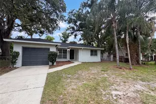 4209 E Alene Dr, Tampa, FL 33617 - Photo 17