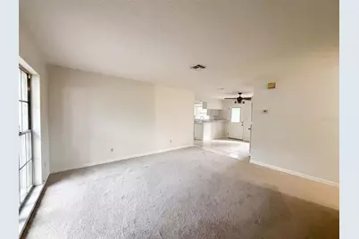 4209 E Alene Drive, Tampa, FL 33617 - Photo 3