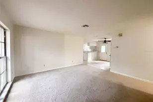 4209 E Alene Dr, Tampa, FL 33617 - Photo 3