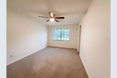 4209 E Alene Drive, Tampa, FL 33617 - Photo 13