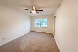 4209 E Alene Dr, Tampa, FL 33617 - Photo 13