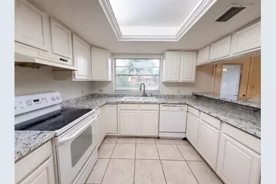 4209 E Alene Drive, Tampa, FL 33617 - Photo 7