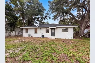 4209 E Alene Drive, Tampa, FL 33617 - Photo 19