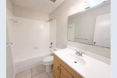 4209 E Alene Drive, Tampa, FL 33617 - Photo 15