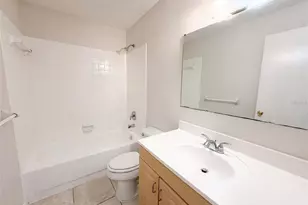 4209 E Alene Dr, Tampa, FL 33617 - Photo 15