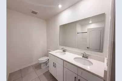 1443 General Custer Avenue, Daytona Beach, FL 32124 - Photo 15