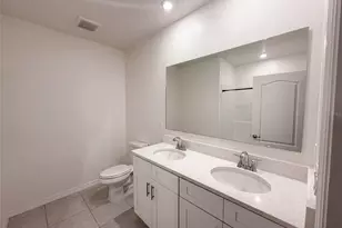1443 General Custer Ave, Daytona Beach, FL 32124 - Photo 15
