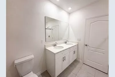 1443 General Custer Avenue, Daytona Beach, FL 32124 - Photo 17