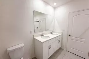 1443 General Custer Ave, Daytona Beach, FL 32124 - Photo 17