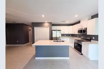 1443 General Custer Avenue, Daytona Beach, FL 32124 - Photo 9