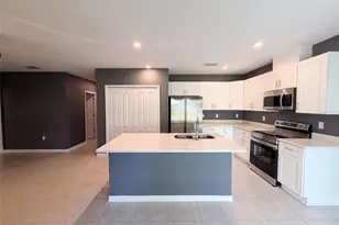 1443 General Custer Ave, Daytona Beach, FL 32124 - Photo 9