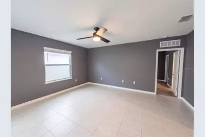 1443 General Custer Avenue, Daytona Beach, FL 32124 - Photo 3